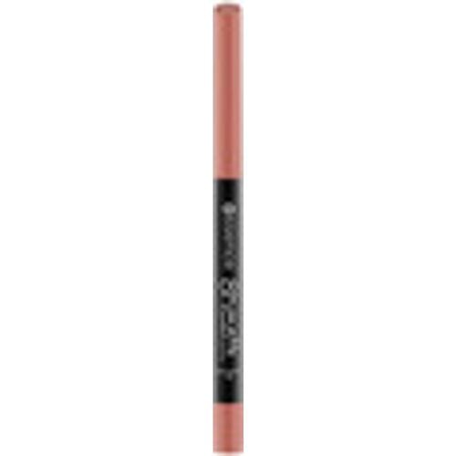 Matita per labbra 8H Matte Comfort Lip Pencil - 03 Soft - Essence - Modalova