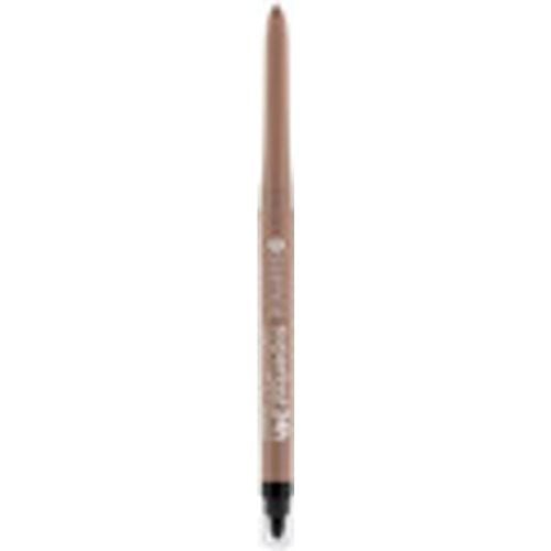 Trucco sopracciglia Superlast 24h Waterproof Brow Pencil Pomade - 10 Blonde - Essence - Modalova