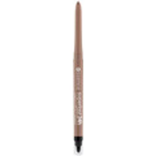 Trucco sopracciglia Superlast 24h Waterproof Brow Pencil Pomade - Essence - Modalova