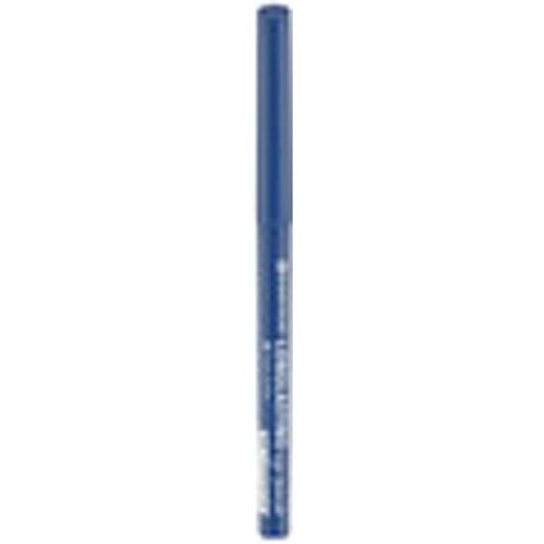 Matia per occhi Longlasting Eye Pencil - 09 Cool Down - Essence - Modalova