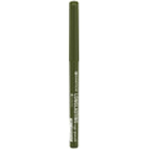 Matia per occhi Longlasting Eye Pencil - 36 O-live You - Essence - Modalova