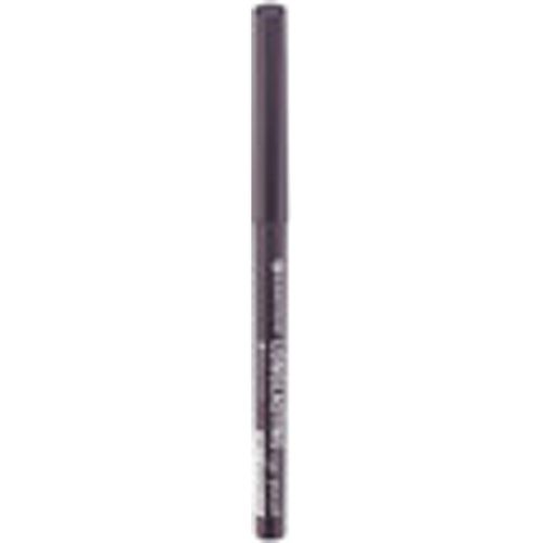 Matia per occhi Longlasting Eye Pencil - Essence - Modalova