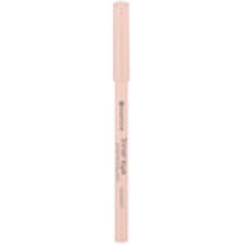 Matia per occhi Inner Eye Contour Illuminator Eye Pencils - 01 Everybod - Essence - Modalova