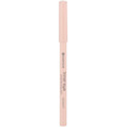 Matia per occhi Inner Eye Contour Illuminator Eye Pencils - Essence - Modalova