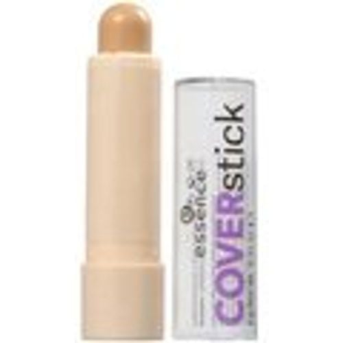 Contorno occhi & correttori Concealer Coverstick - 30 Matt Honey - Essence - Modalova