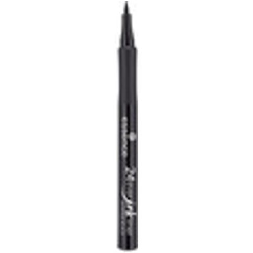 Eyeliners Liquid Eyeliner 24ever Ink Liner - Essence - Modalova