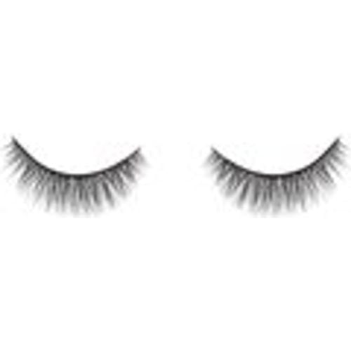 Accessori per gli occhi Lash Like A Boss False Eyelashes - 04 Stunning - Essence - Modalova