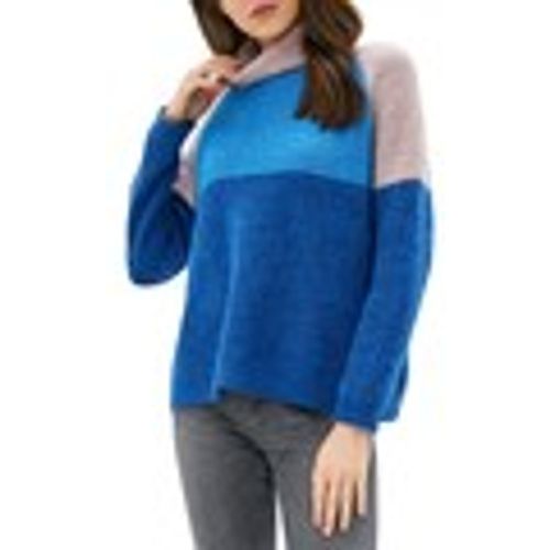 Maglione Only 15188562 - Only - Modalova
