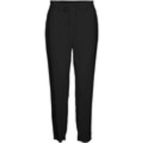 Pantalone Vero Moda 10245160 - Vero Moda - Modalova