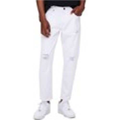 Pantalone Cargo Only&sons 22019205 - Only&sons - Modalova