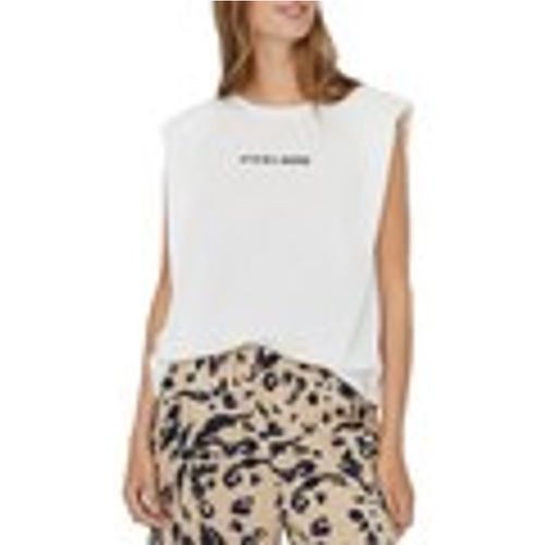 Camicetta Vero Moda 10245256 - Vero Moda - Modalova