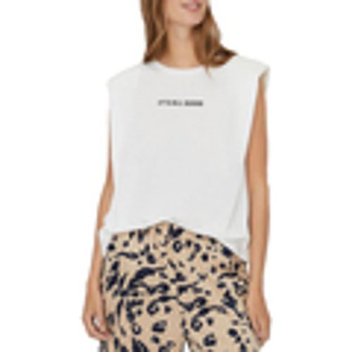 T-shirt Vero Moda 10245256 - Vero Moda - Modalova