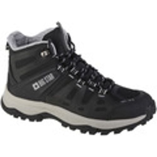 Scarpe da trekking Trekking Shoes - Big Star - Modalova