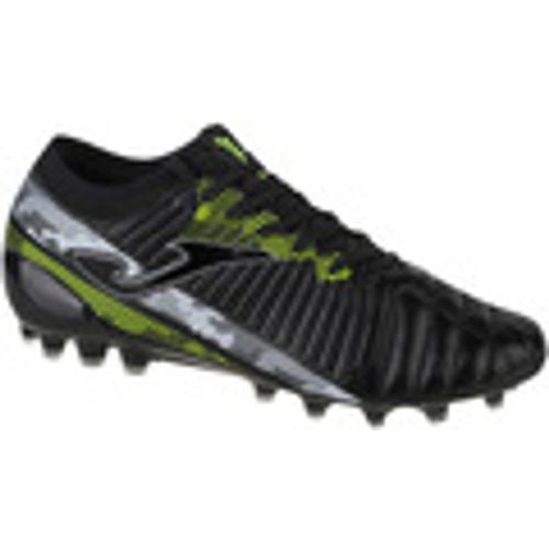 Scarpe da calcio Propulsion Cup 21 PCUW AG - Joma - Modalova