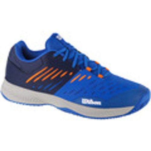 Scarpe da fitness Kaos Comp 3.0 - Wilson - Modalova