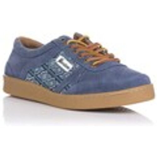 Sneakers Morrison SNEAKERS SHELBY - Morrison - Modalova