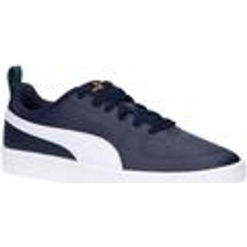 Sneakers basse Puma 384311 07 Uomo - Puma - Modalova