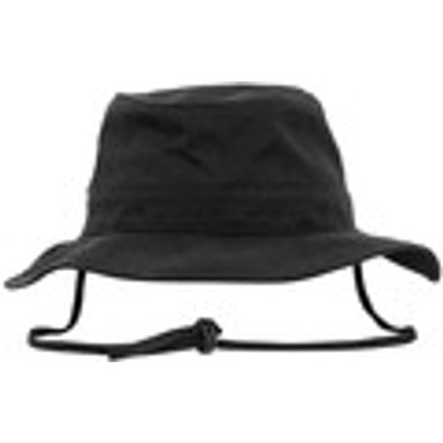 Cappelli Flexfit F5004AH - Flexfit - Modalova