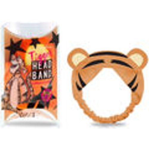 Accessori per capelli Disney Tiger Felpa Para Cabello - Mad Beauty - Modalova