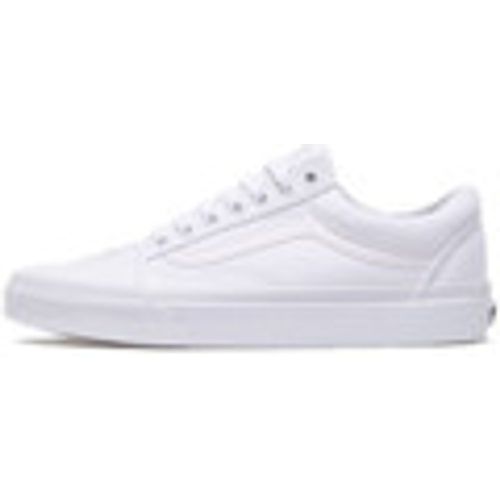 Sneakers basse Vans - Vans - Modalova