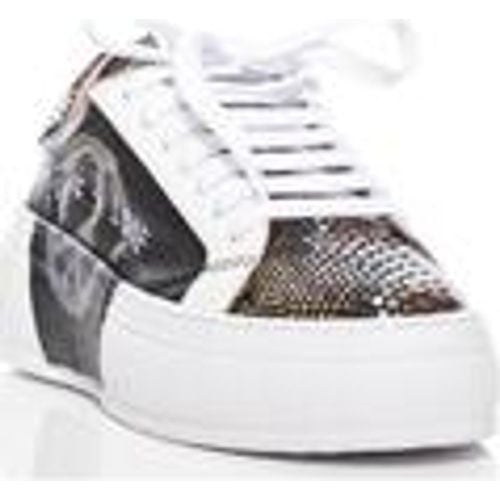 Sneakers basse Bueno Shoes R3502 - Bueno Shoes - Modalova