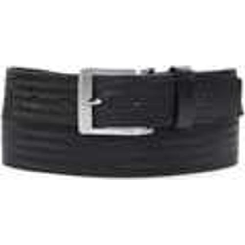 Cintura Ceinture noires - Kazar - Modalova