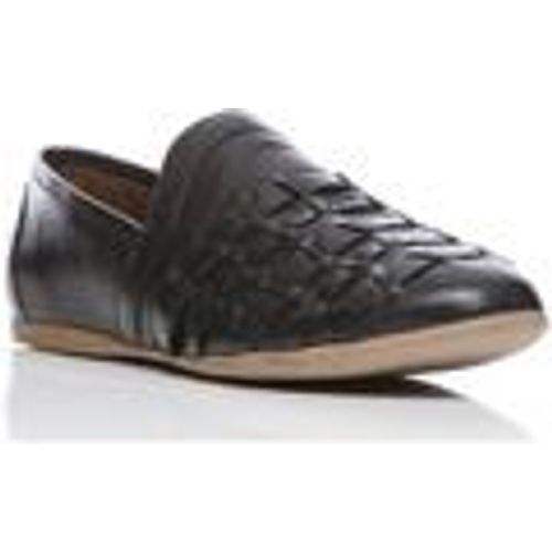 Scarpe Bueno Shoes 20WQ0105 - Bueno Shoes - Modalova