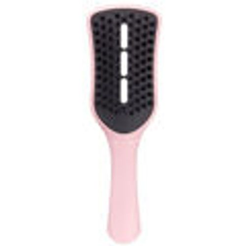 Accessori per capelli Easy Dry Go Vented Hairbrush tickled Pink - Tangle Teezer - Modalova