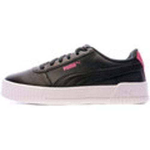 Sneakers basse Puma 370677-01 - Puma - Modalova