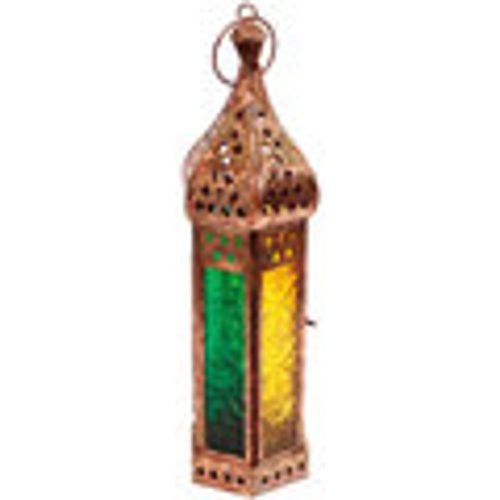 Candelieri, porta candele Candelabro Lantern - Signes Grimalt - Modalova