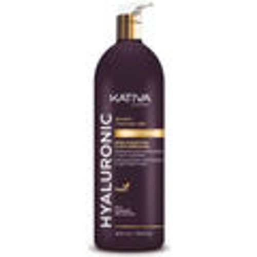 Maschere &Balsamo Hyaluronic Keratin amp; Coenzyme Q10 Balsamo - Kativa - Modalova
