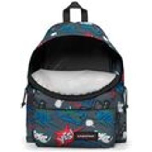 Zaini Eastpak PADDED PAK'R - Eastpak - Modalova