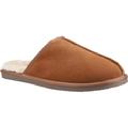 Pantofole Hush puppies Coady - Hush Puppies - Modalova