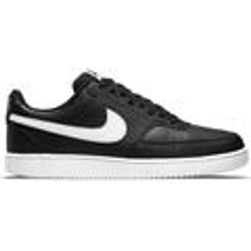 Sneakers Nike DH2987 Uomo - Nike - Modalova