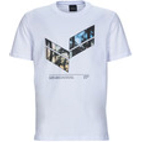 T-shirt Kaporal CLAY EXODE 2 - Kaporal - Modalova