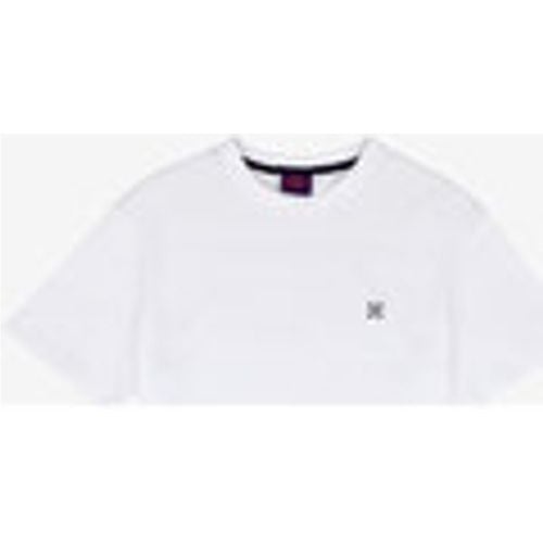 T-shirt Oxbow Tee - Oxbow - Modalova