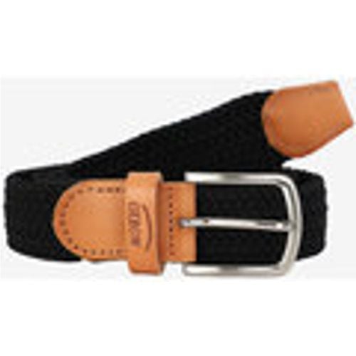 Cintura Oxbow Ceinture MAMBO - Oxbow - Modalova