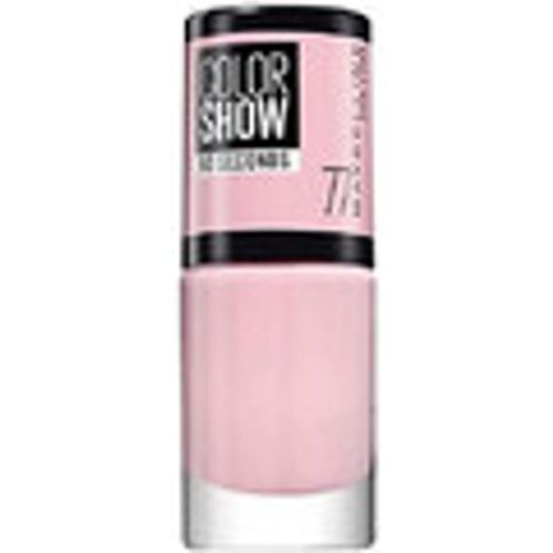 Smalti Colorshow Nail Polish - Maybelline New York - Modalova