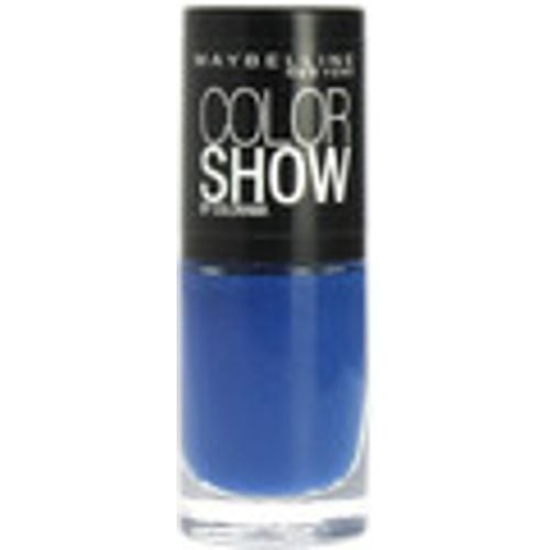 Smalti Colorshow Nail Polish - 281 Into The - Maybelline New York - Modalova