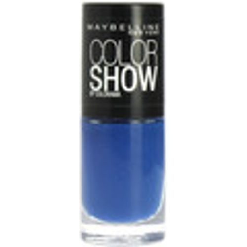 Smalti Colorshow Nail Polish - Maybelline New York - Modalova