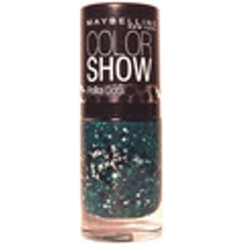 Smalti Nail Polish Colorshow Polka Dots - 200 - Maybelline New York - Modalova