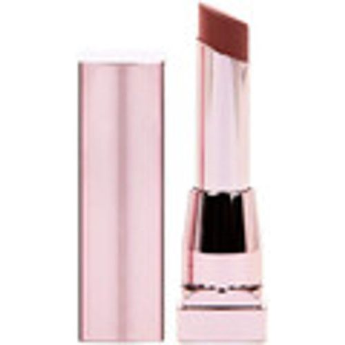 Rossetti Color Sensational Shine Lipstick - Maybelline New York - Modalova