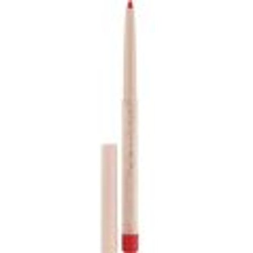 Matita per labbra Gigi Hadid Lip Pencil - Maybelline New York - Modalova