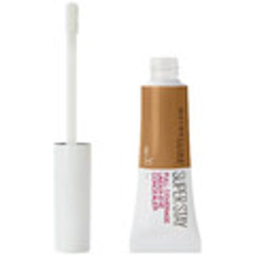 Contorno occhi & correttori Super Stay High Coverage Liquid Concealer - Maybelline New York - Modalova