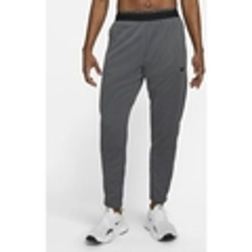 Pantaloni M NK NPC FLEECE PANT - Nike - Modalova