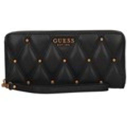 Portafoglio Guess Swqs8553460 - Guess - Modalova