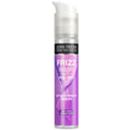 Accessori per capelli Frizz-ease Siero All-in-1 Extra-forte - John Frieda - Modalova