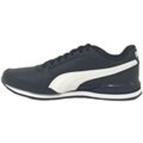 Scarpe Puma Sneakers UOMO - Puma - Modalova