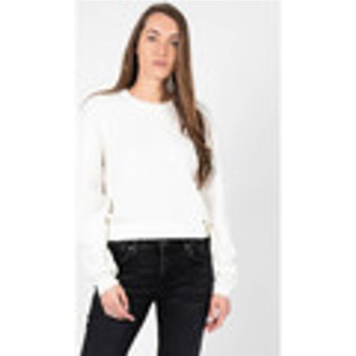 Maglione Silvian Heach PGA22142MA - Silvian Heach - Modalova