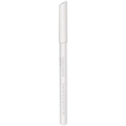 Matia per occhi Eye Pencil Kajal - Essence - Modalova